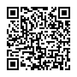 QR 8a14a96