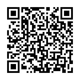 QR 8a15576