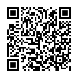 QR 8a158e3