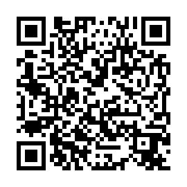 QR 8a15b53