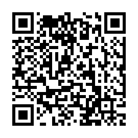 QR 8a175db