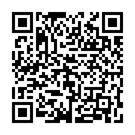 QR 8a176f0