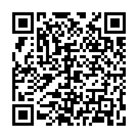 QR 8a17e83