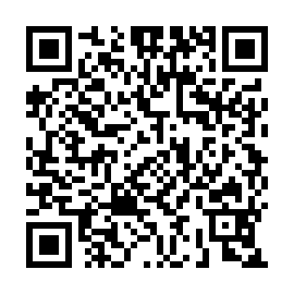 QR 8a19803