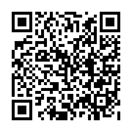 QR 8a19a03