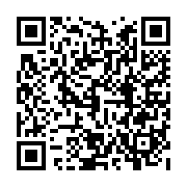 QR 8a19dae