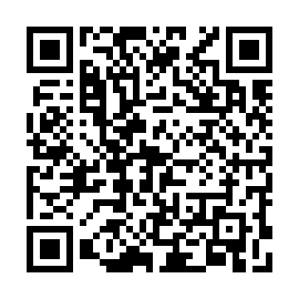 QR 8a1a0f4