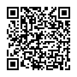QR 8a1bfd7