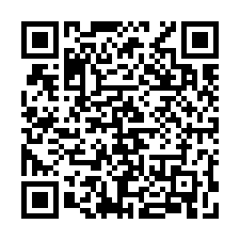 QR 8a1c6fb