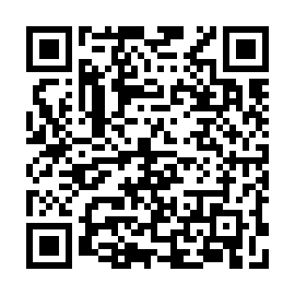 QR 8a1d4b1