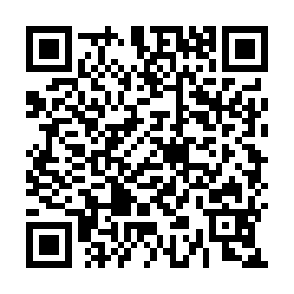 QR 8a1dbc0