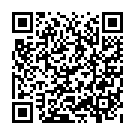 QR 8a1e4b4