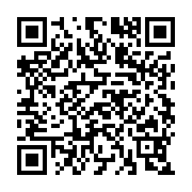 QR 8a1f67b