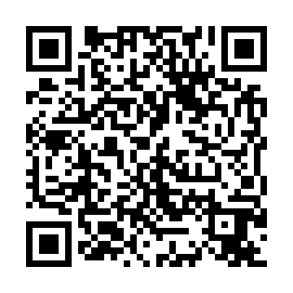 QR 8a20952