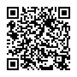 QR 8a20ca1