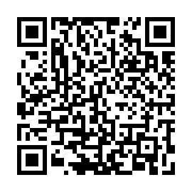 QR 8a220b6