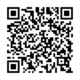 QR 8a222c4