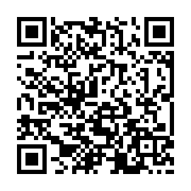 QR 8a2240b