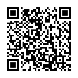 QR 8a2264b