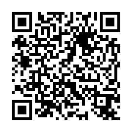 QR 8a2266a