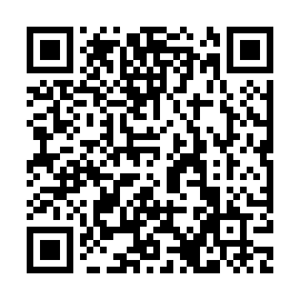 QR 8a22687