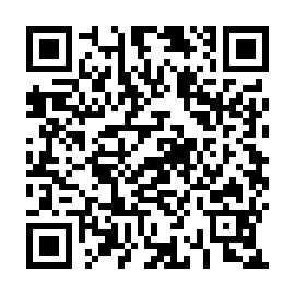 QR 8a230bb