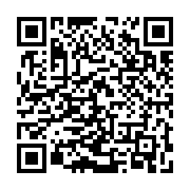 QR 8a23278