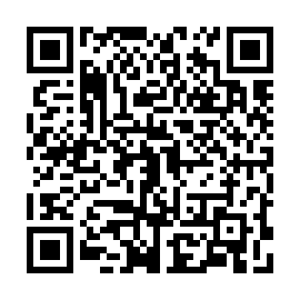 QR 8a23ac0