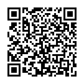 QR 8a25c1b