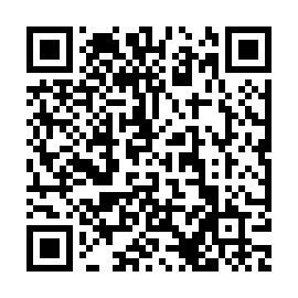 QR 8a2629b