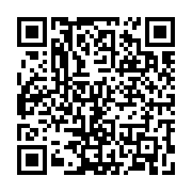 QR 8a27a0f