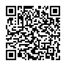 QR 8a28b38