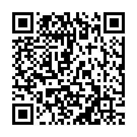 QR 8a28f7b