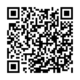 QR 8a29775