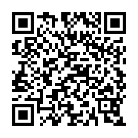 QR 8a2afc7