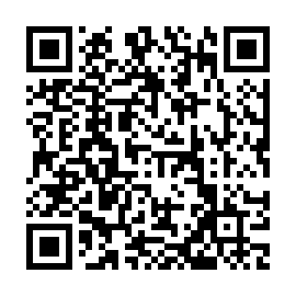 QR 8a2b929