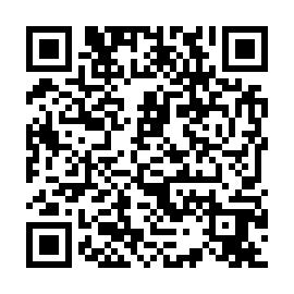 QR 8a2bc79