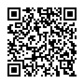 QR 8a2ce0f