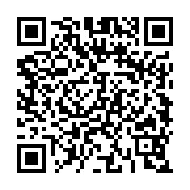 QR 8a2d0dd