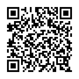 QR 8a2d38b