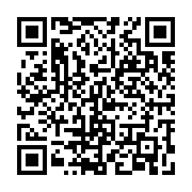QR 8a2f0f6