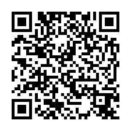QR 8a30a19
