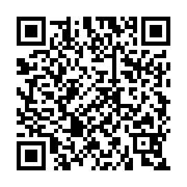 QR 8a30c10