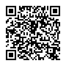 QR 8a31044