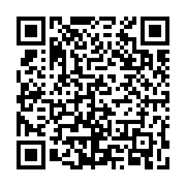 QR 8a31b32