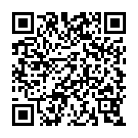 QR 8a31f85