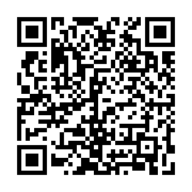 QR 8a31f93