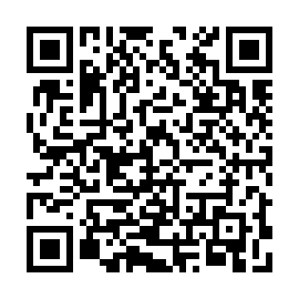QR 8a32b88
