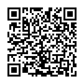 QR 8a354e8