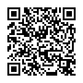 QR 8a35ad9